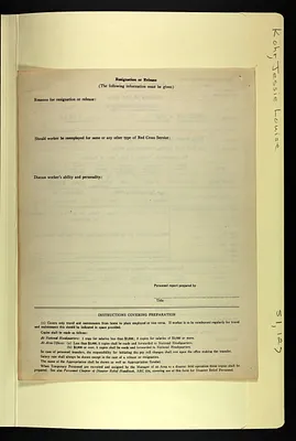 p. 26