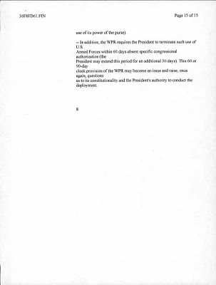 p. 16