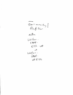 p. 18