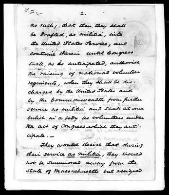 p. 48