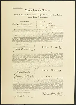 p. 18