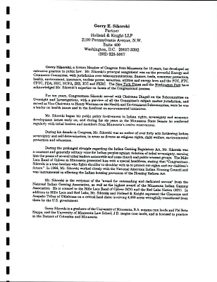 p. 49