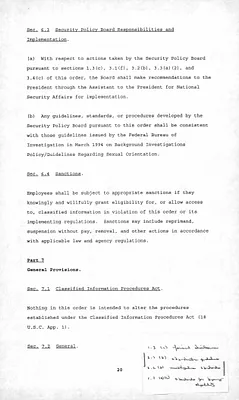 p. 46