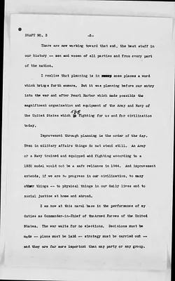 p. 53