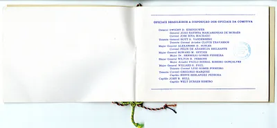 p. 4