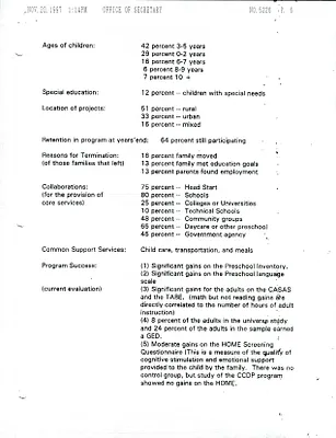 p. 6
