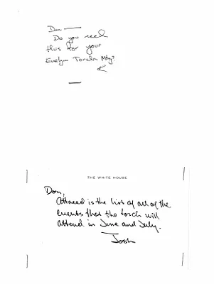 p. 53