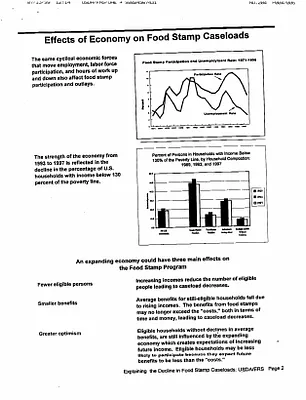 p. 52