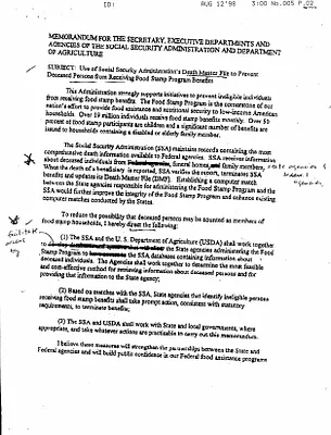 p. 32