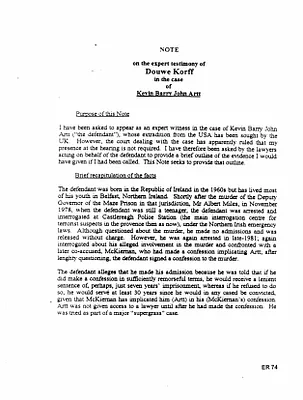 p. 54