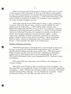 p. 23