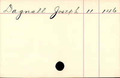 p. 43