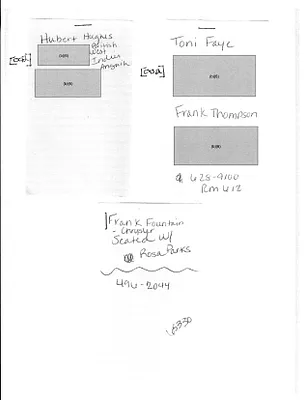 p. 16