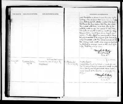 p. 33