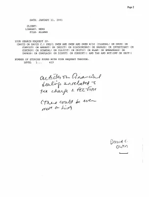 p. 19