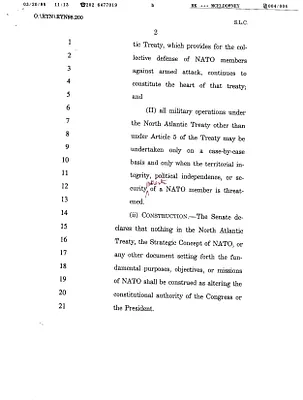 p. 48