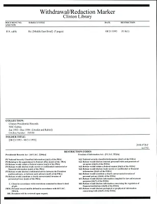 p. 16