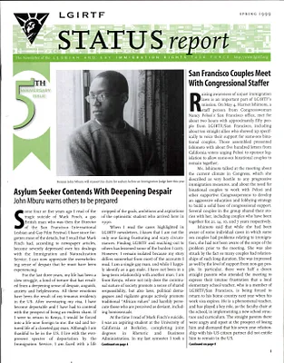 p. 8