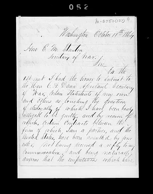 p. 55