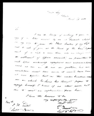 p. 11