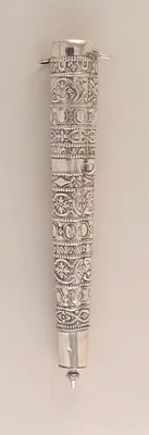 p. 1