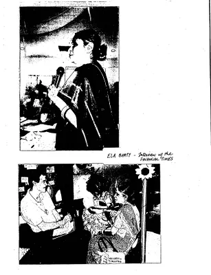 p. 44