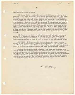 p. 45