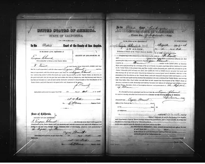 p. 34