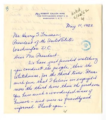 p. 2