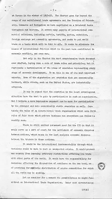 p. 5