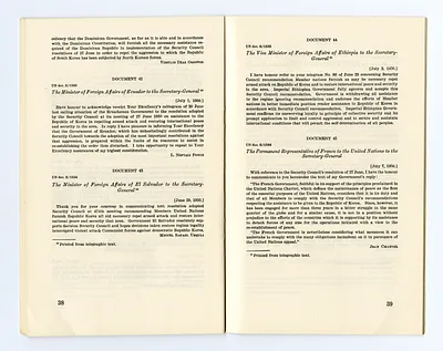 p. 27
