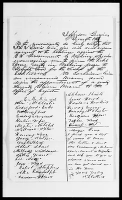 p. 41