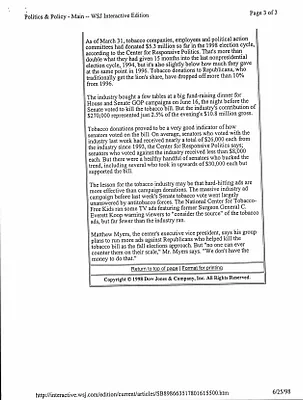 p. 14