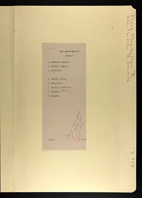 p. 15