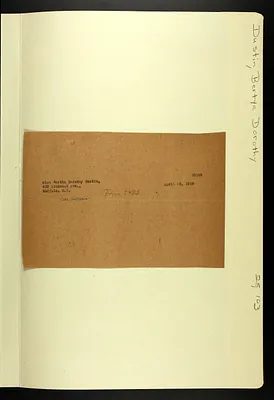 p. 25