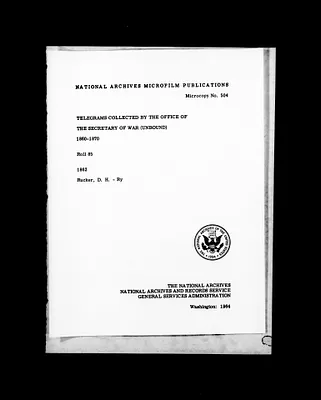 p. 3