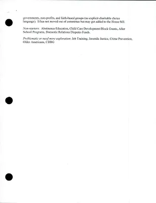 p. 51