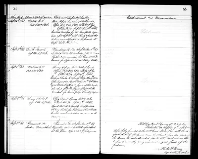 p. 30