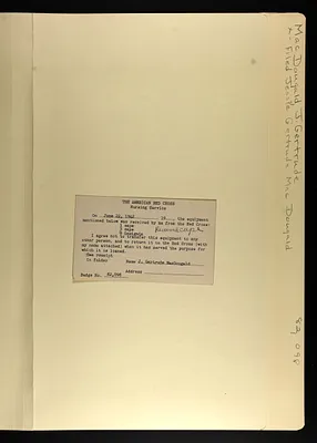p. 6