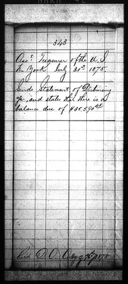 p. 43