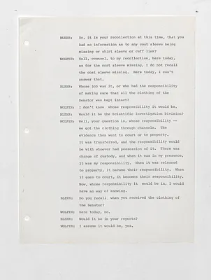 p. 33