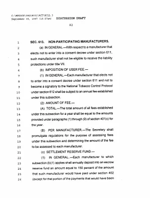 p. 13