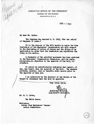 p. 23