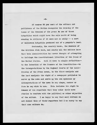 p. 32