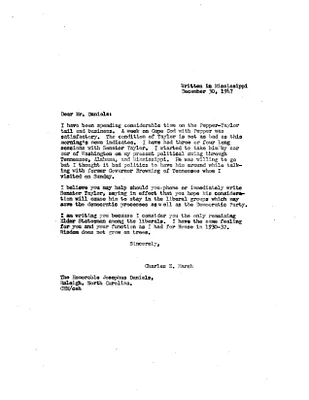 p. 17