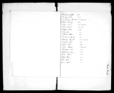 p. 23
