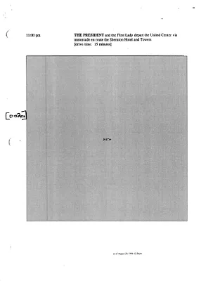p. 36