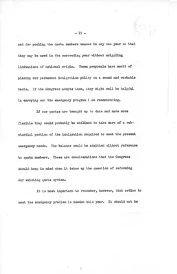 p. 16