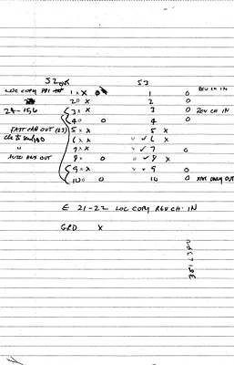 p. 49