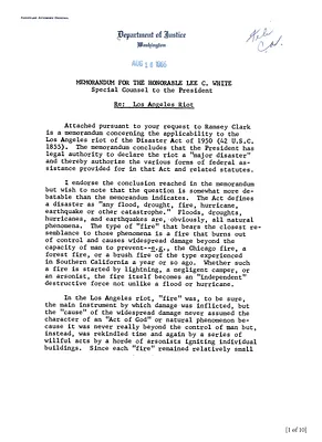 p. 30